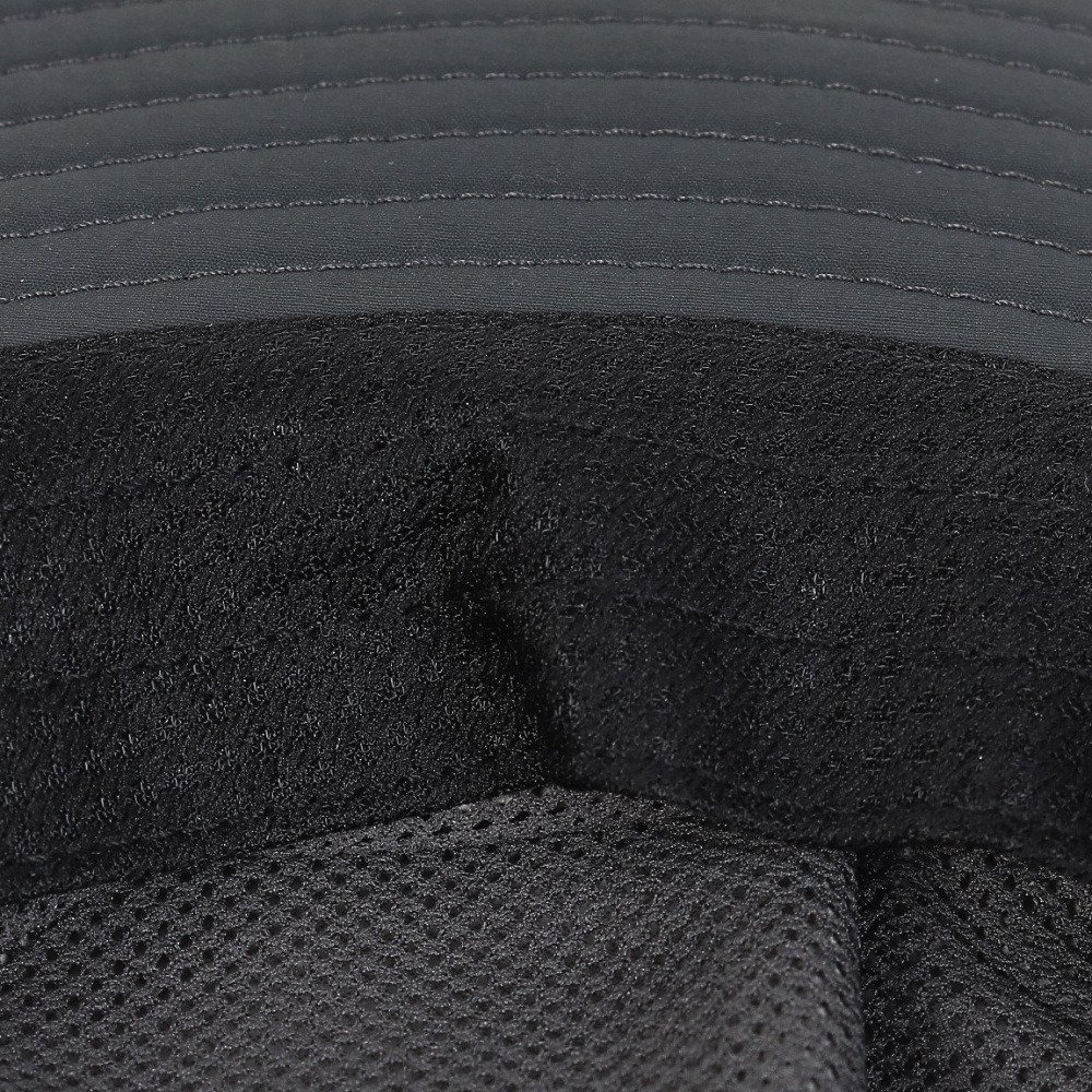 ザ・ノース・フェイス（THE NORTH FACE）（メンズ、レディース）帽子 防水 トレッキング 登山 ウォータープルーフ ホライズンハット NN02544 AG