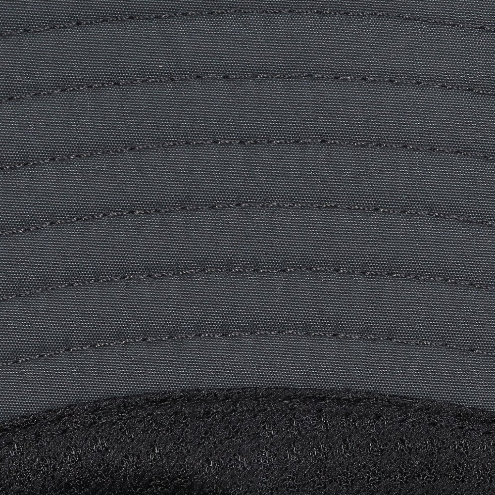 ザ・ノース・フェイス（THE NORTH FACE）（メンズ、レディース）帽子 防水 トレッキング 登山 ウォータープルーフ ホライズンハット NN02544 AG