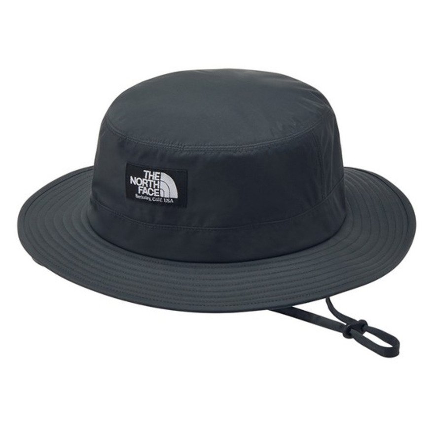 ザ・ノース・フェイス（THE NORTH FACE）（メンズ、レディース）帽子