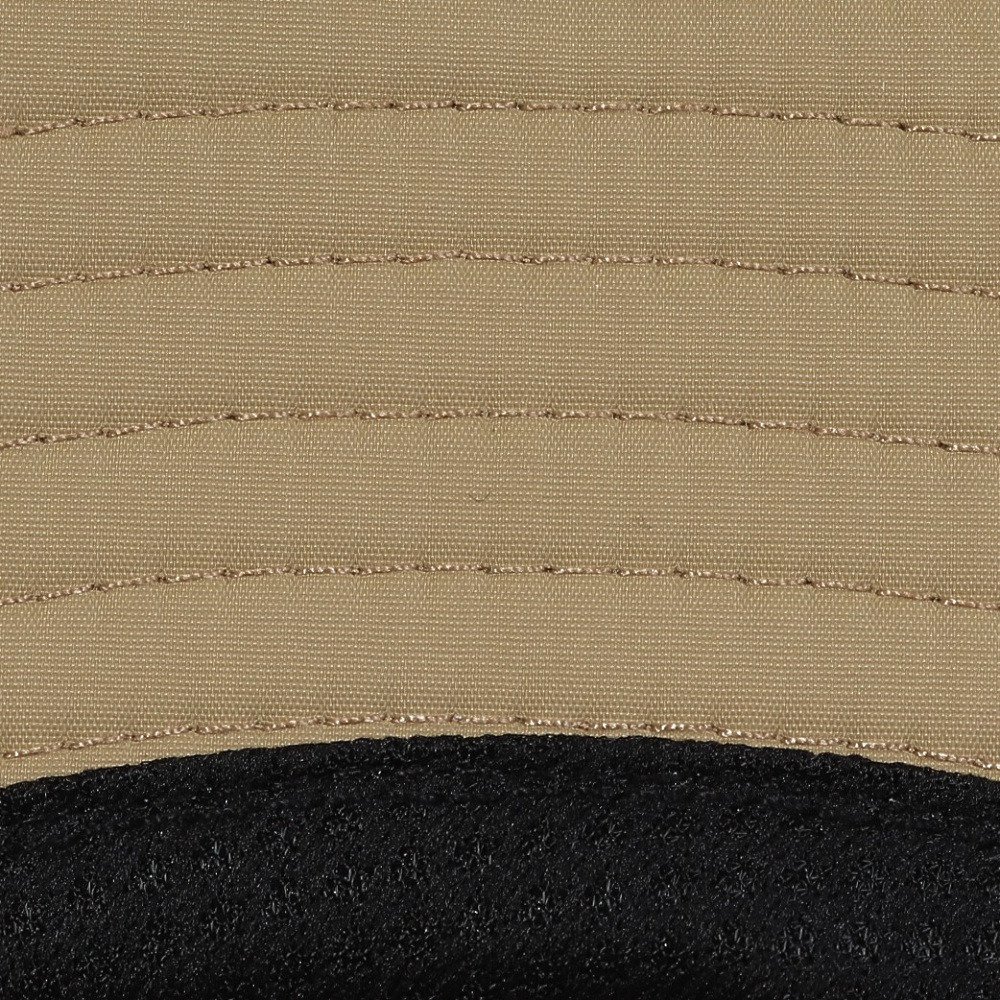 ザ・ノース・フェイス（THE NORTH FACE）（メンズ、レディース）帽子 防水 トレッキング 登山 ウォータープルーフ ホライズンハット NN02544 KT