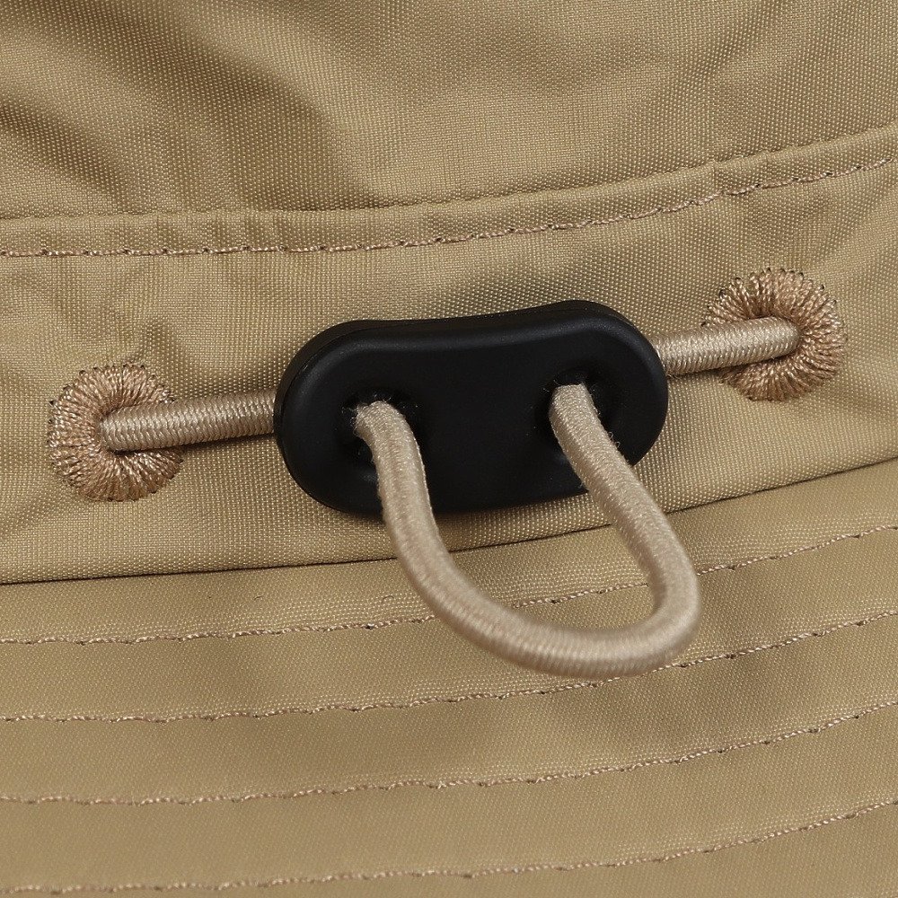 ザ・ノース・フェイス（THE NORTH FACE）（メンズ、レディース）帽子 防水 トレッキング 登山 ウォータープルーフ ホライズンハット NN02544 KT