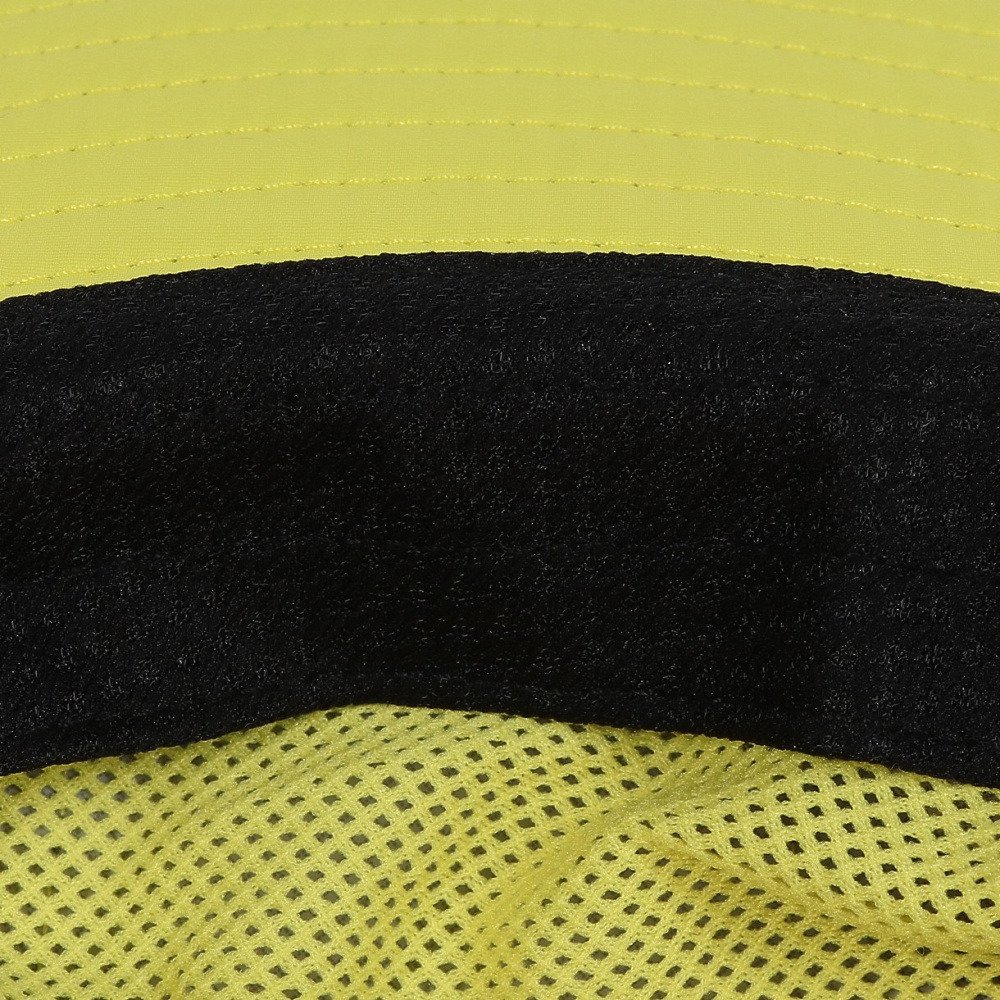 ザ・ノース・フェイス（THE NORTH FACE）（メンズ、レディース）帽子 防水 トレッキング 登山 ウォータープルーフ ホライズンハット NN02544 TL