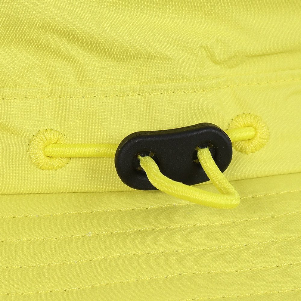 ザ・ノース・フェイス（THE NORTH FACE）（メンズ、レディース）帽子 防水 トレッキング 登山 ウォータープルーフ ホライズンハット NN02544 TL