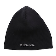 (メンズ)ニット帽 ワーリバードウォッチキャップビーニー CU9309 014