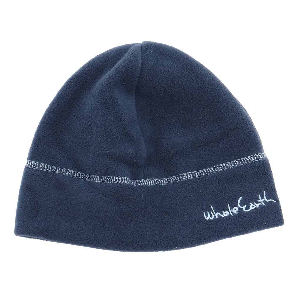 多少の傷汚れありの為大奉仕 Invariably フリースビーニー Wefdbc02 Nv