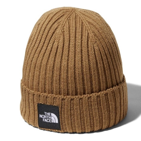 ＜エルブレス＞ 帽子 ハット トレッキング 登山 ブレードハット TOCPJC55YY STR