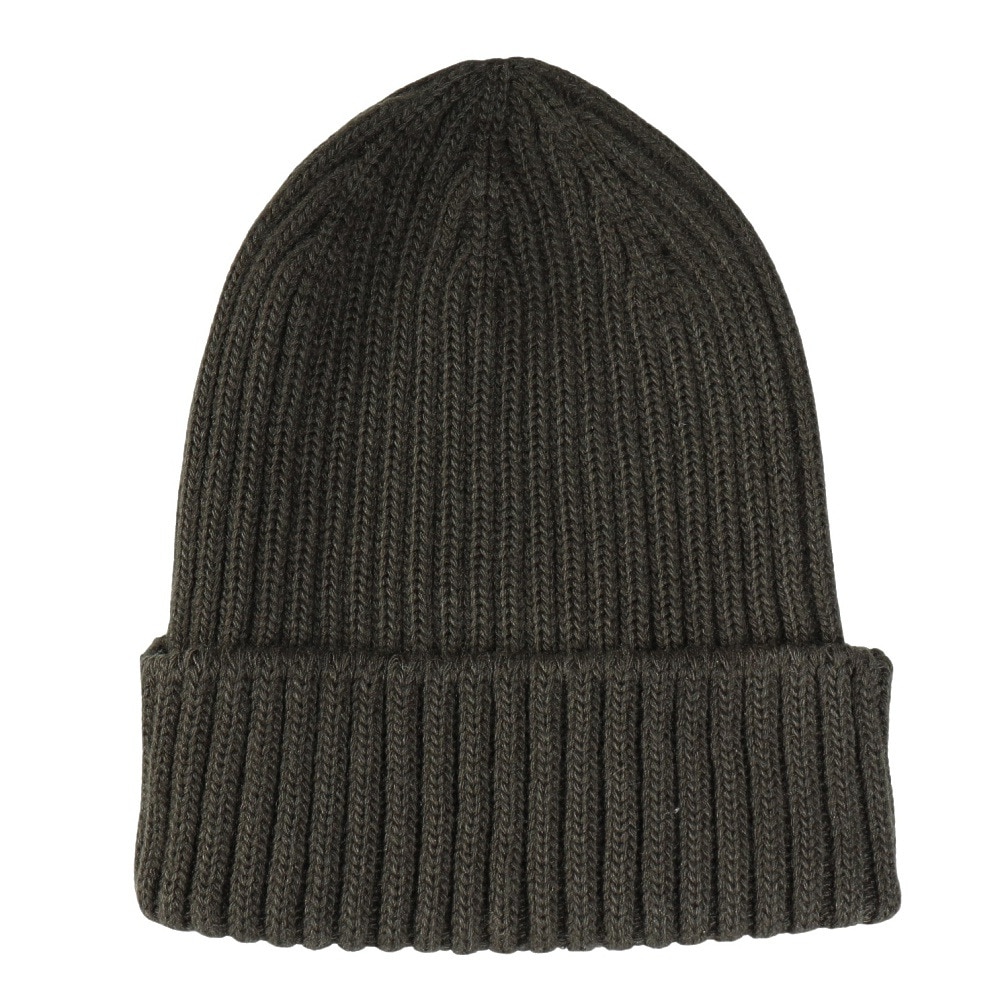 ザ・ノース・フェイス（THE NORTH FACE）（メンズ、レディース）ニット帽 トレッキング 登山 カプッチョリッド NN42035 NT