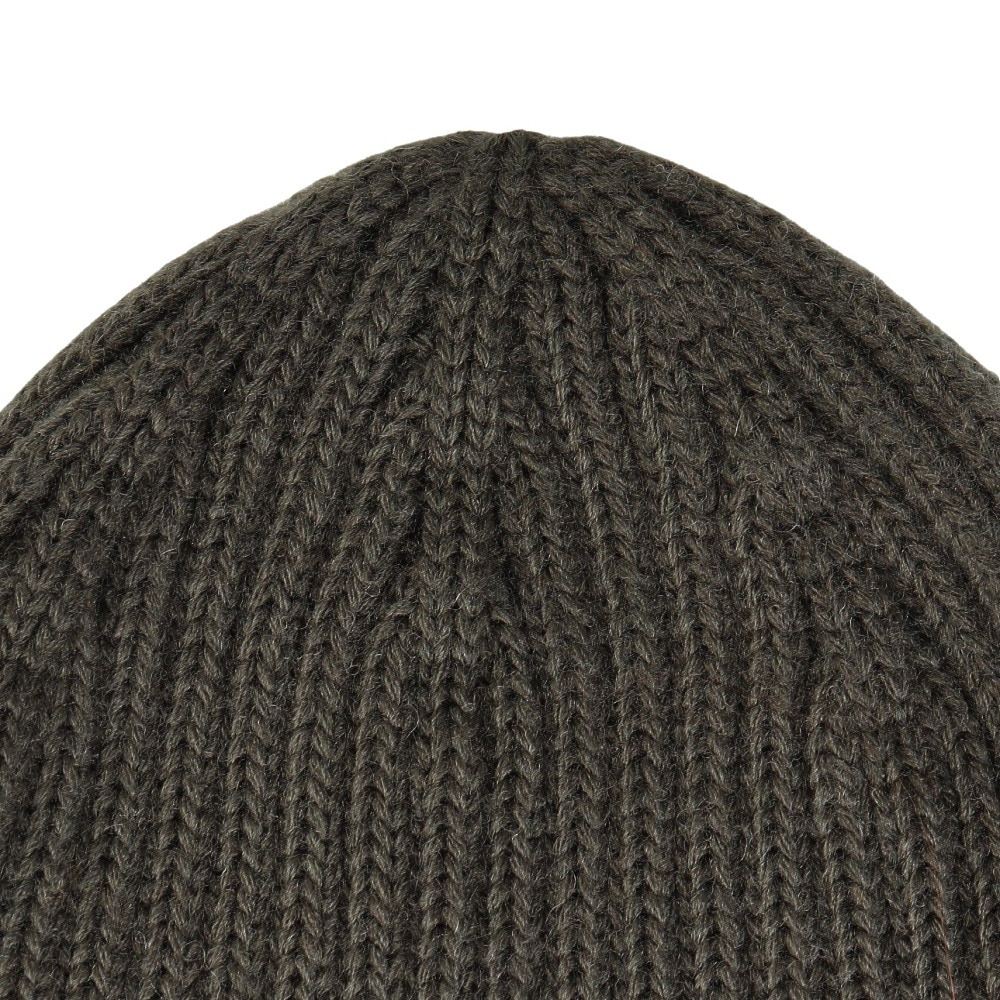 ザ・ノース・フェイス（THE NORTH FACE）（メンズ、レディース）ニット帽 トレッキング 登山 カプッチョリッド NN42035 NT