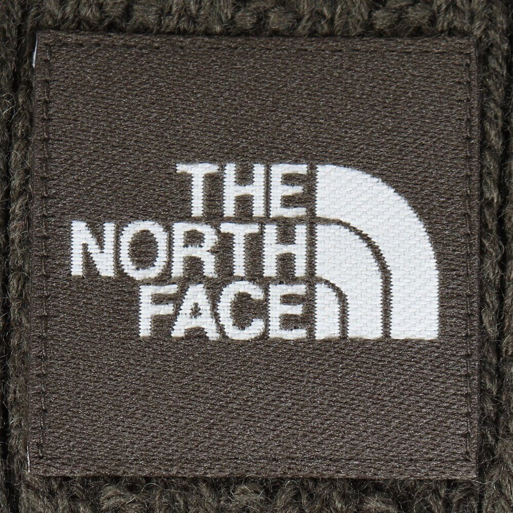 ザ・ノース・フェイス（THE NORTH FACE）（メンズ、レディース）ニット帽 トレッキング 登山 カプッチョリッド NN42035 NT