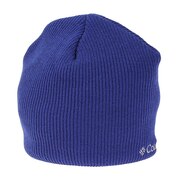 コロンビア（Columbia）（メンズ、レディース）ニット帽 トレッキング 登山 ウィリバード ウォッチ キャップ ビーニー CU9309 433