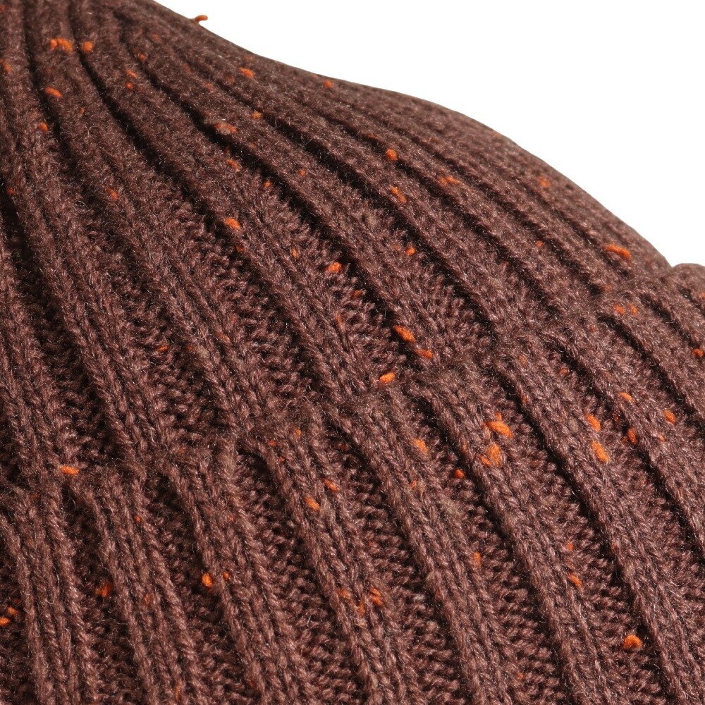コロンビア｜ニット帽 トレッキング 登山 カンバーランド アベニューニットキャップ PU5597 251 - アウトドア・キャンプ用品はエルブレス