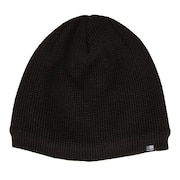 (メンズ)ニット帽 トレッキング 登山 ワッフルビーニー 200108-9000