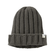カリマー(karrimor)(メンズ)ニット帽 トレッキング 登山 フォールデッドビーニー 200112-1200
