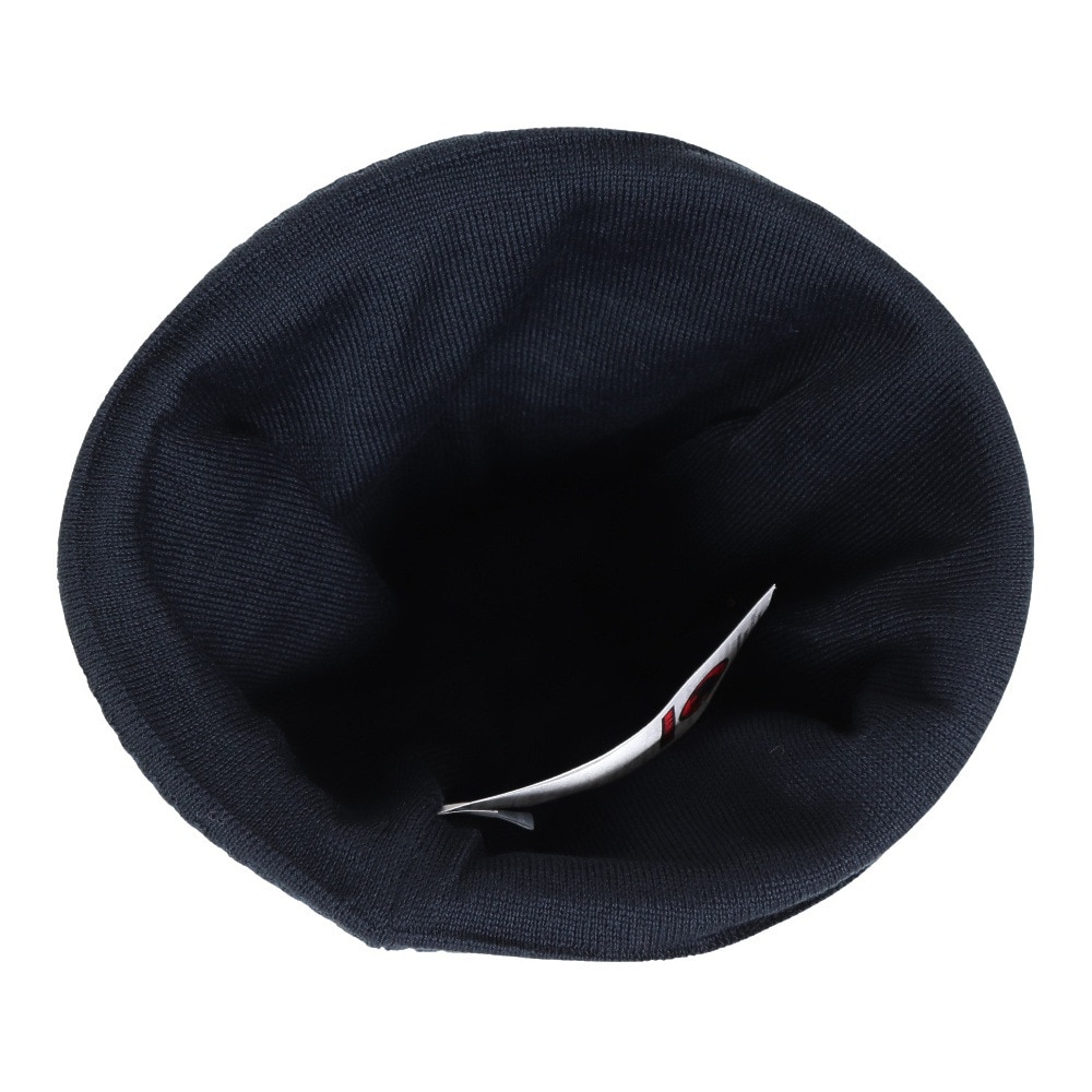 マムート（MAMMUT）（メンズ）ニット帽 トレッキング 登山 Peaks ビーニー 1191-01100-5899