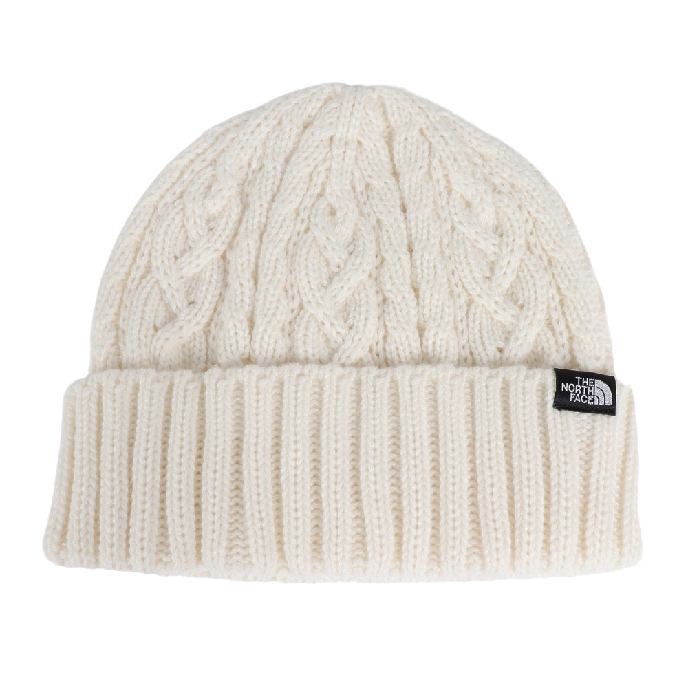 ノースフェイス(THE NORTH FACE)(メンズ、レディース)ニット帽