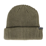 コロンビア(Columbia)(メンズ、レディース)ニット帽 トレッキング 登山 スプリットレンジニットキャップ PU5657 302