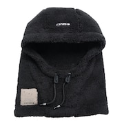 アイスピーク（ICEPEAK）（メンズ、レディース）ムーミン トレッキング 登山 HAUGHTON バラクラバ 58907 990