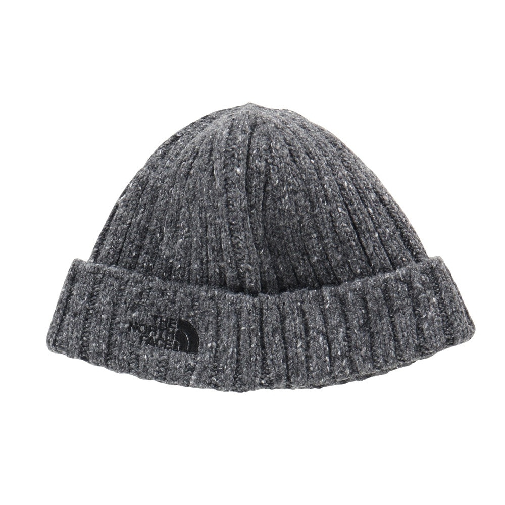 ザ・ノース・フェイス（THE NORTH FACE）（メンズ、レディース）ニット