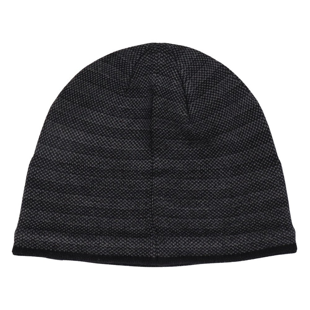 ミレー（Millet）（メンズ）ニット帽 トレッキング 登山 ティアック II ビーニー MIV8607-N8057