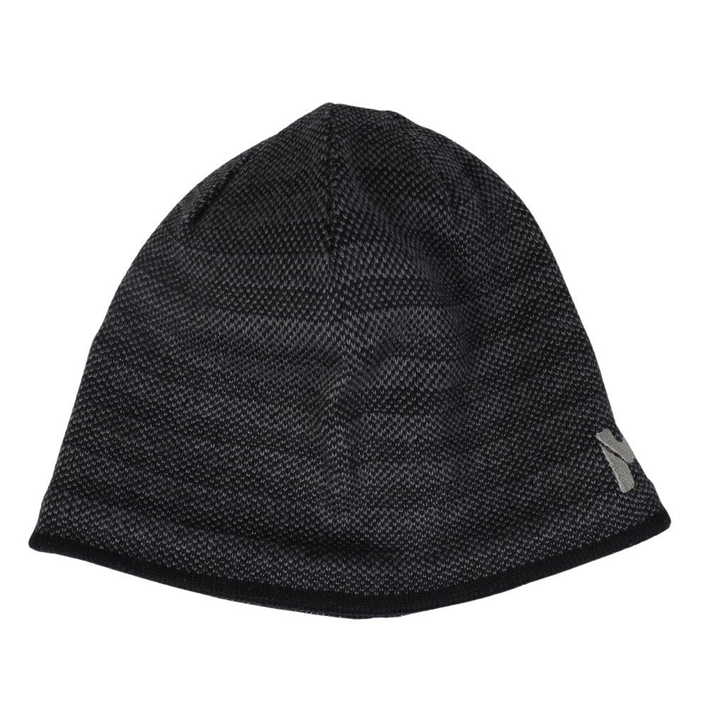 ミレー（Millet）（メンズ）ニット帽 トレッキング 登山 ティアック II ビーニー MIV8607-N8057