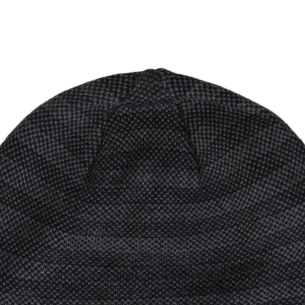 ミレー（Millet）（メンズ）ニット帽 トレッキング 登山 ティアック II ビーニー MIV8607-N8057