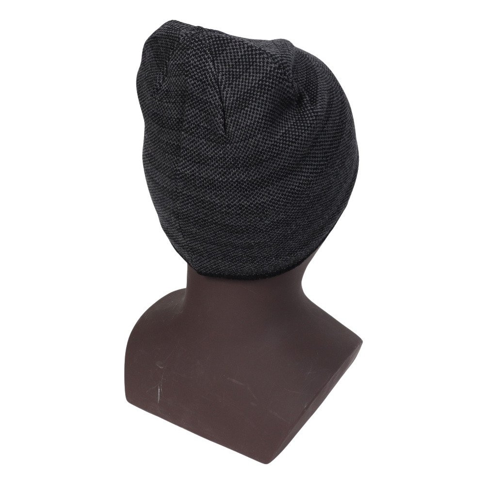 ミレー（Millet）（メンズ）ニット帽 トレッキング 登山 ティアック II ビーニー MIV8607-N8057