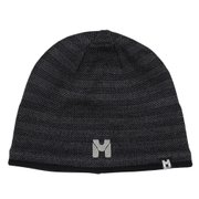 ブラック（在庫なし）