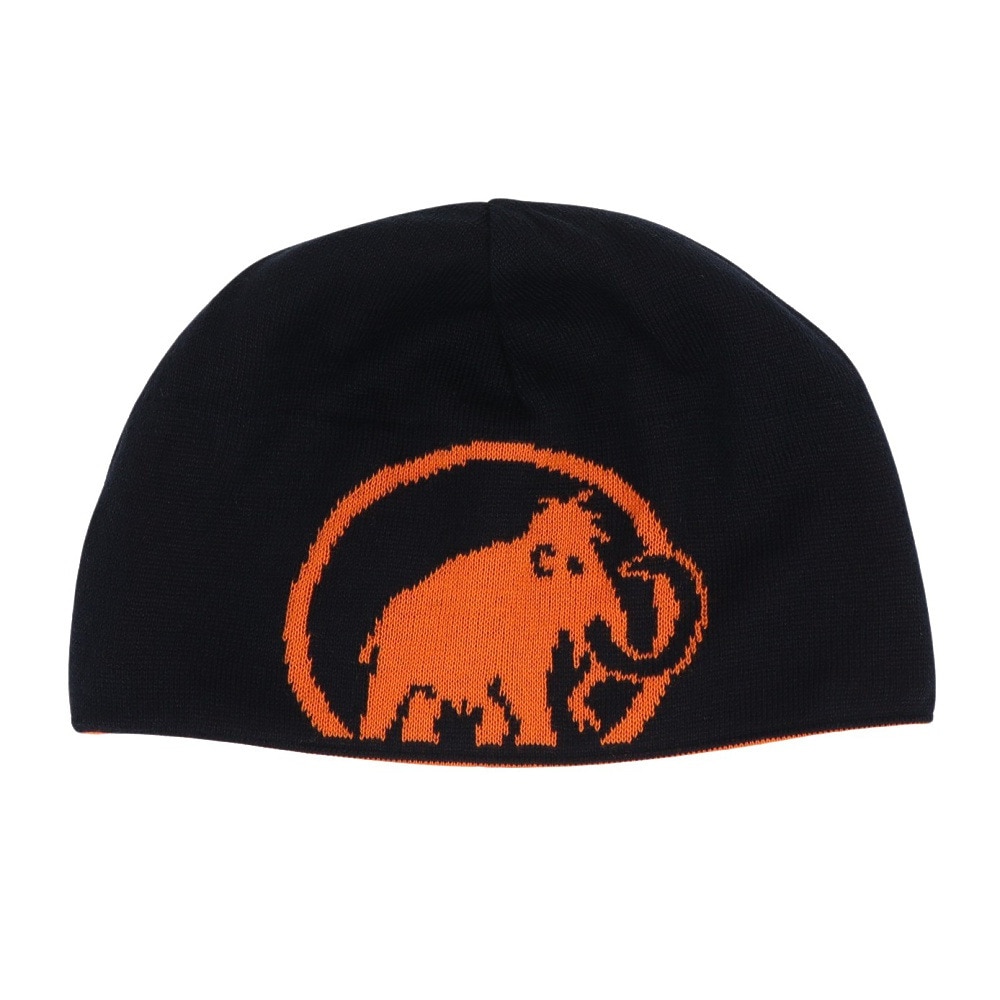 マムート（MAMMUT）（メンズ、レディース）ニット帽