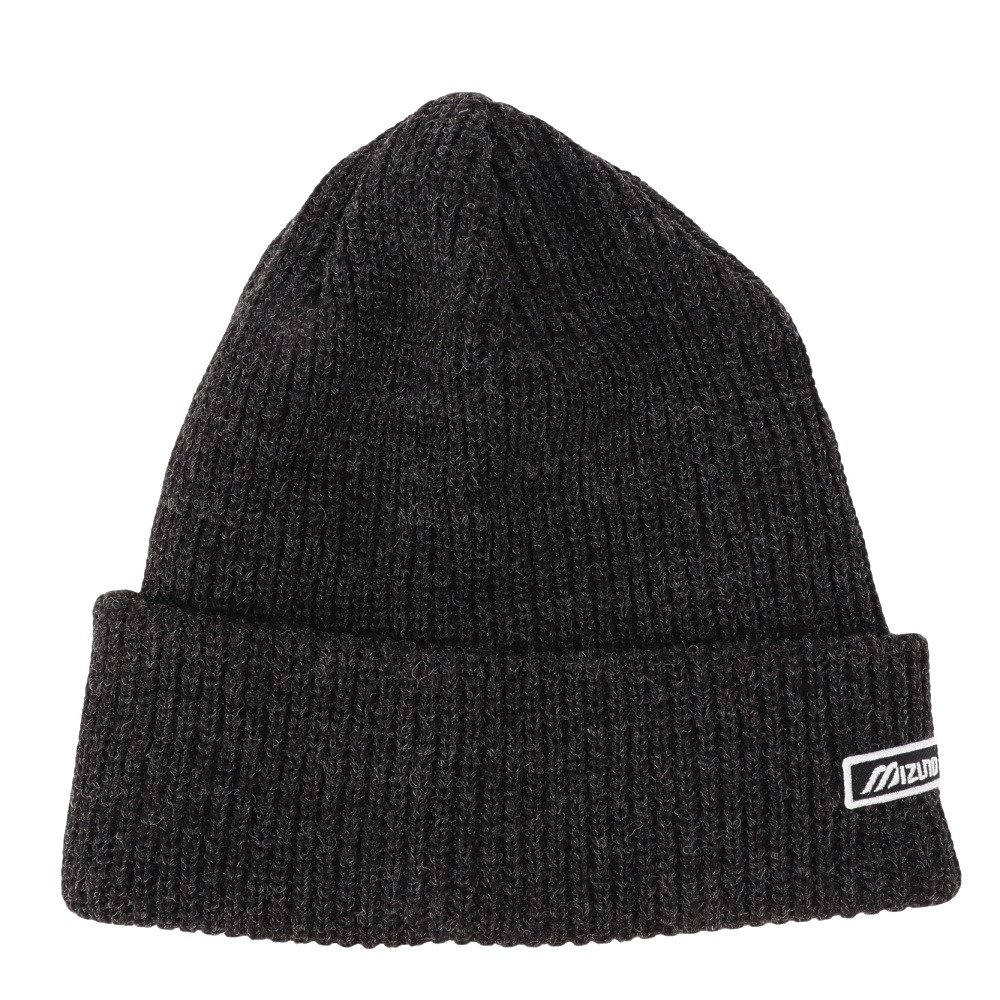 ミズノ（MIZUNO）（メンズ、レディース）トレッキング 登山 吸湿発熱