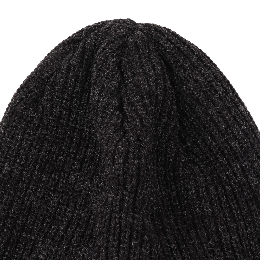 ミズノ（MIZUNO）（メンズ、レディース）トレッキング 登山 吸湿発熱