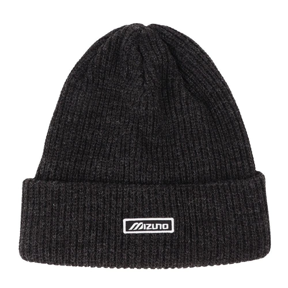 ミズノ（MIZUNO）（メンズ、レディース）トレッキング 登山 吸湿発熱