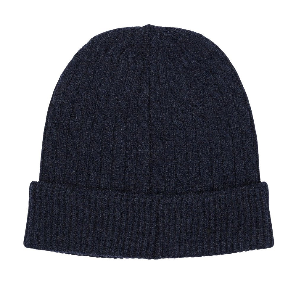 カリマー（karrimor）（メンズ、レディース）ニット帽 トレッキング 登山 wool beanie 200209-5000