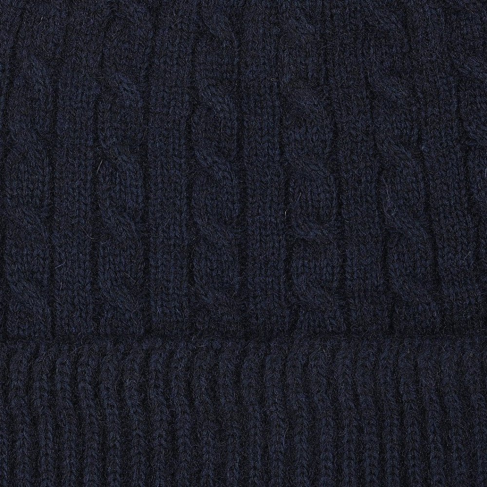 カリマー（karrimor）（メンズ、レディース）ニット帽 トレッキング 登山 wool beanie 200209-5000
