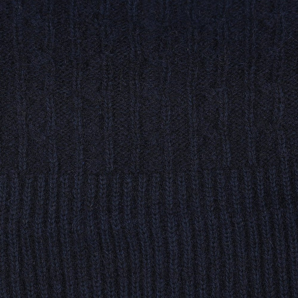 カリマー（karrimor）（メンズ、レディース）ニット帽 トレッキング 登山 wool beanie 200209-5000