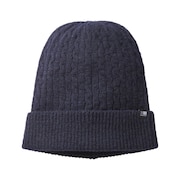(メンズ、レディース)ニット帽 トレッキング 登山 wool beanie 200209-5000