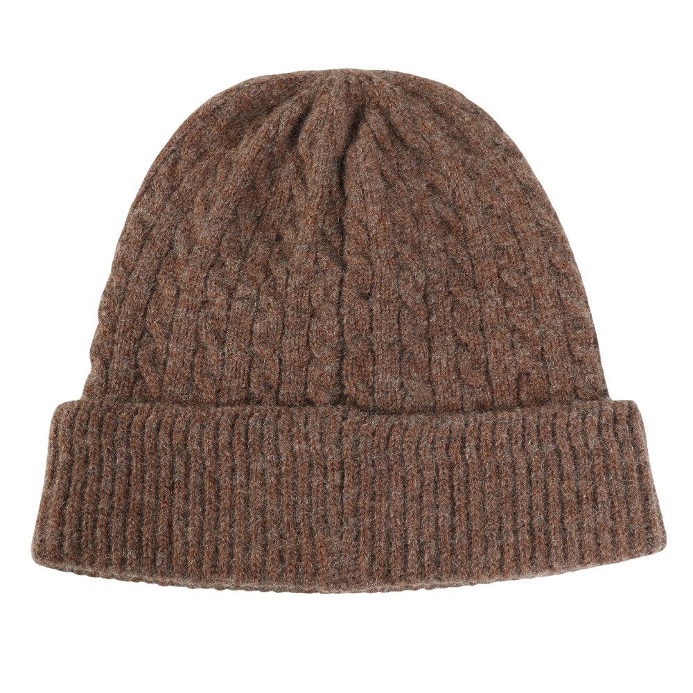 カリマー（karrimor）（メンズ、レディース）ニット帽 トレッキング 登山 wool beanie 200209-6000