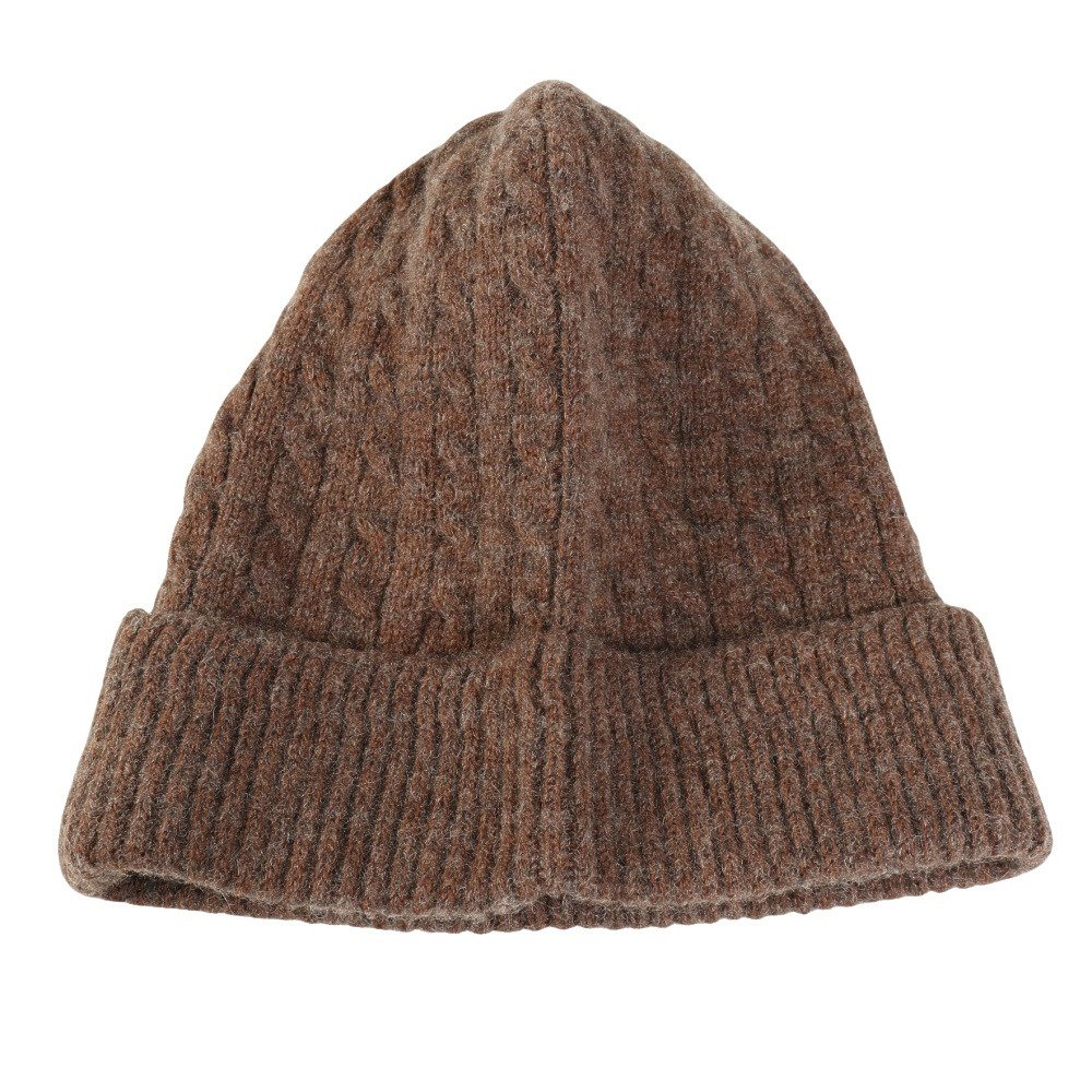 カリマー（karrimor）（メンズ、レディース）ニット帽 トレッキング 登山 wool beanie 200209-6000