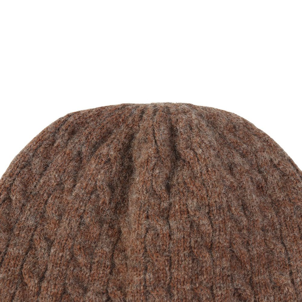 カリマー（karrimor）（メンズ、レディース）ニット帽 トレッキング 登山 wool beanie 200209-6000