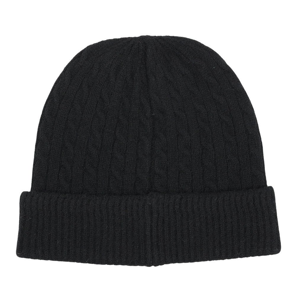 カリマー（karrimor）（メンズ、レディース）ニット帽 トレッキング 登山 wool beanie 200209-9000