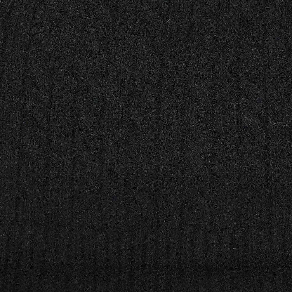 カリマー（karrimor）（メンズ、レディース）ニット帽 トレッキング 登山 wool beanie 200209-9000