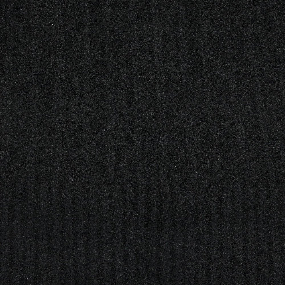 カリマー（karrimor）（メンズ、レディース）ニット帽 トレッキング 登山 wool beanie 200209-9000