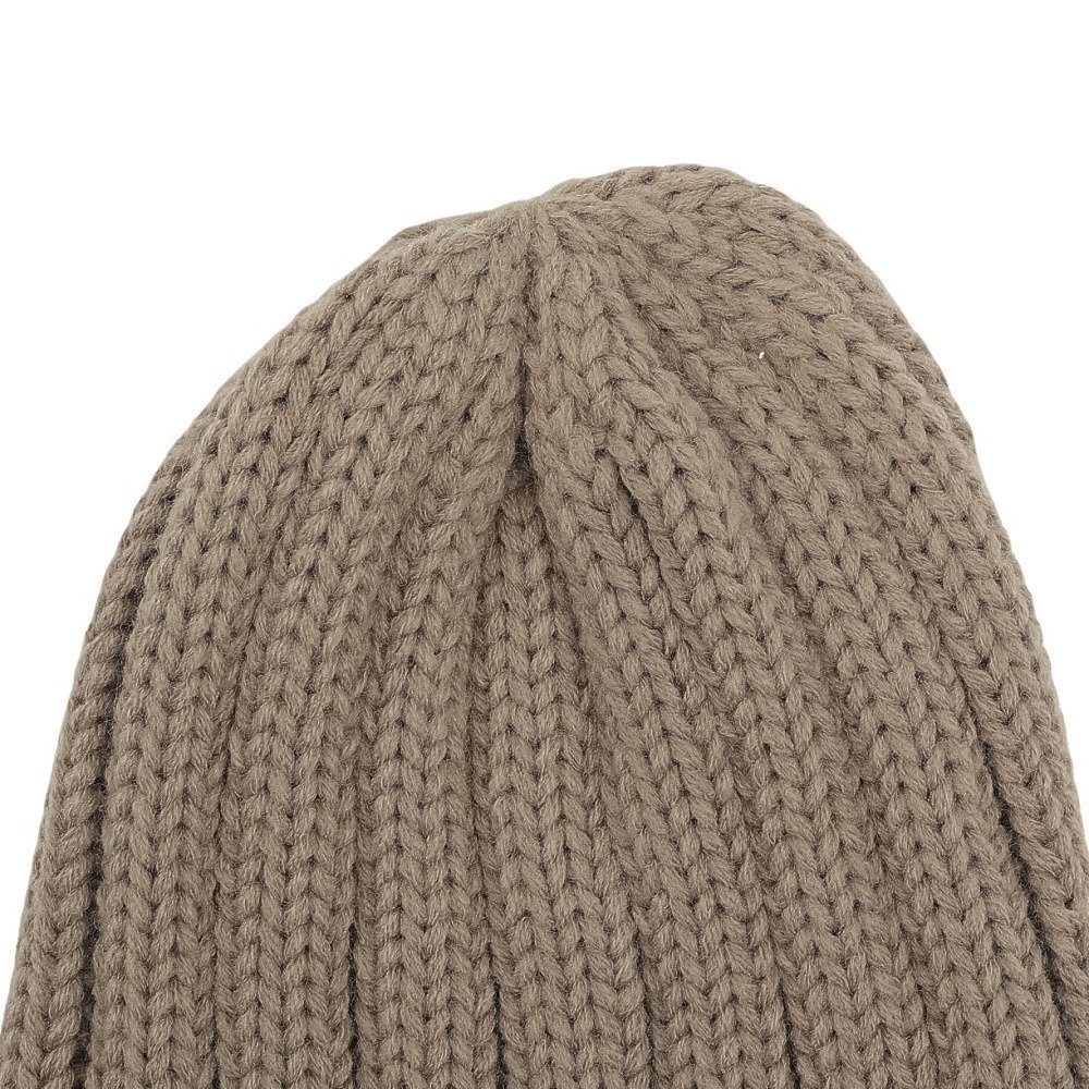 カリマー（karrimor）（メンズ、レディース）ニット帽 トレッキング 登山 folded beanie 200218-0550