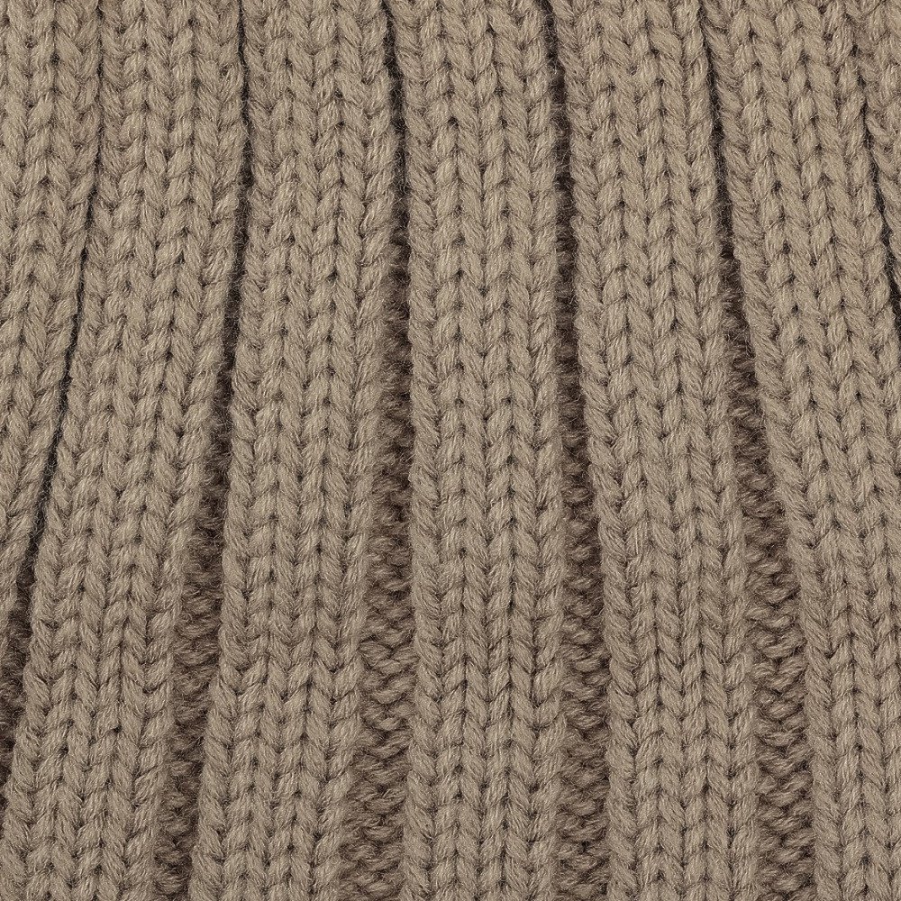 カリマー（karrimor）（メンズ、レディース）ニット帽 トレッキング 登山 folded beanie 200218-0550