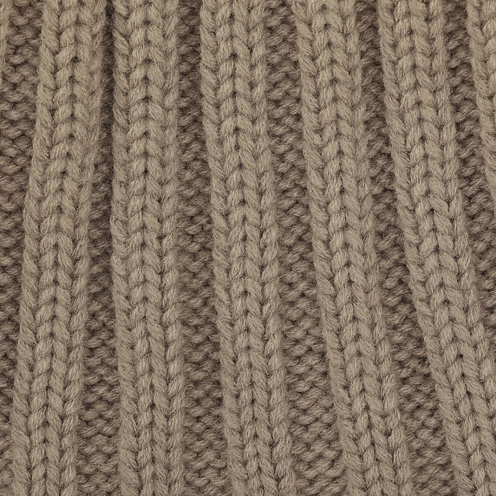 カリマー（karrimor）（メンズ、レディース）ニット帽 トレッキング 登山 folded beanie 200218-0550