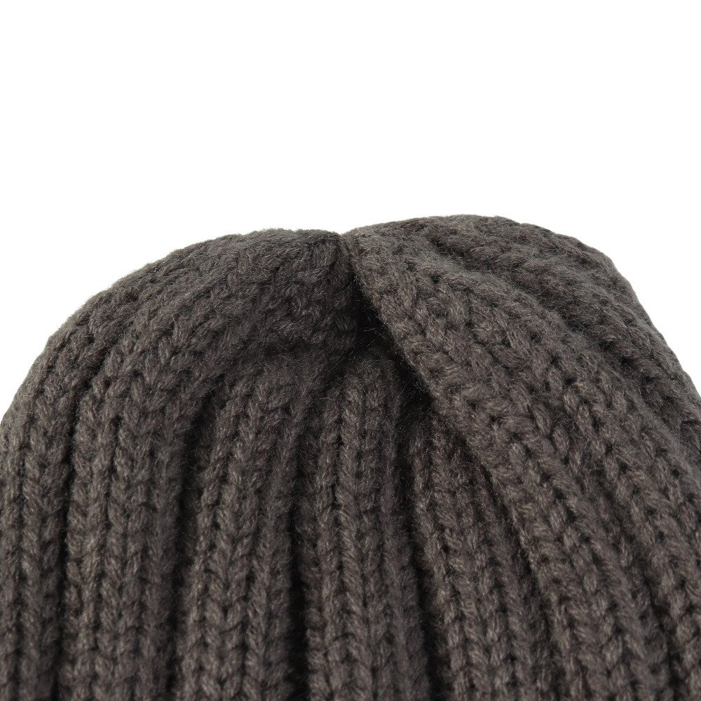 カリマー（karrimor）（メンズ、レディース）ニット帽 トレッキング 登山 folded beanie 200218-1200