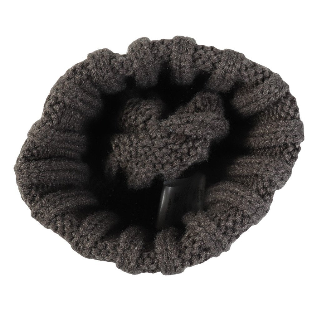カリマー（karrimor）（メンズ、レディース）ニット帽 トレッキング 登山 folded beanie 200218-1200