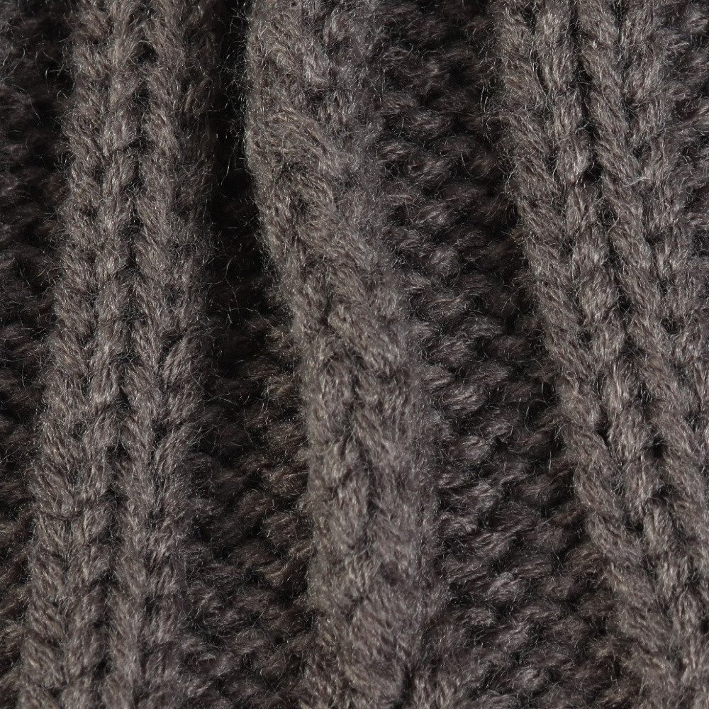 カリマー（karrimor）（メンズ、レディース）ニット帽 トレッキング 登山 folded beanie 200218-1200