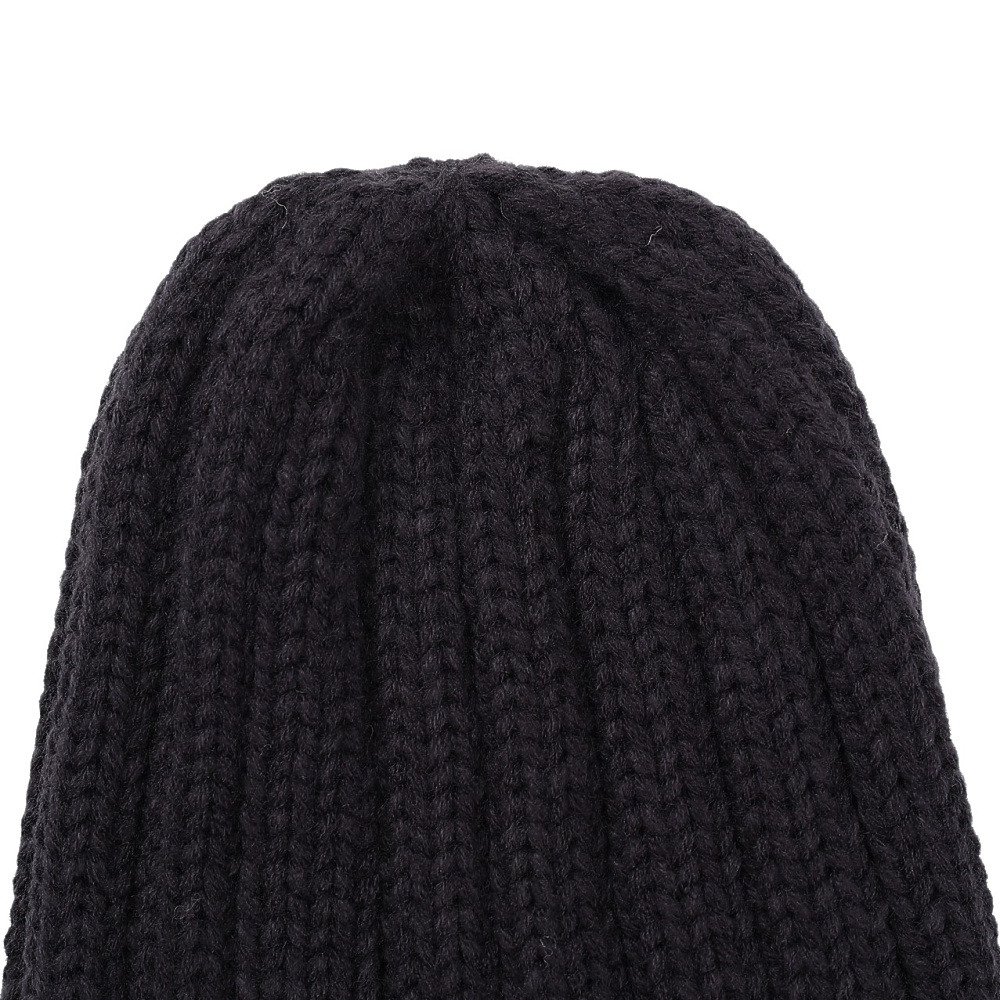 カリマー（karrimor）（メンズ、レディース）ニット帽 トレッキング 登山 folded beanie 200218-5000