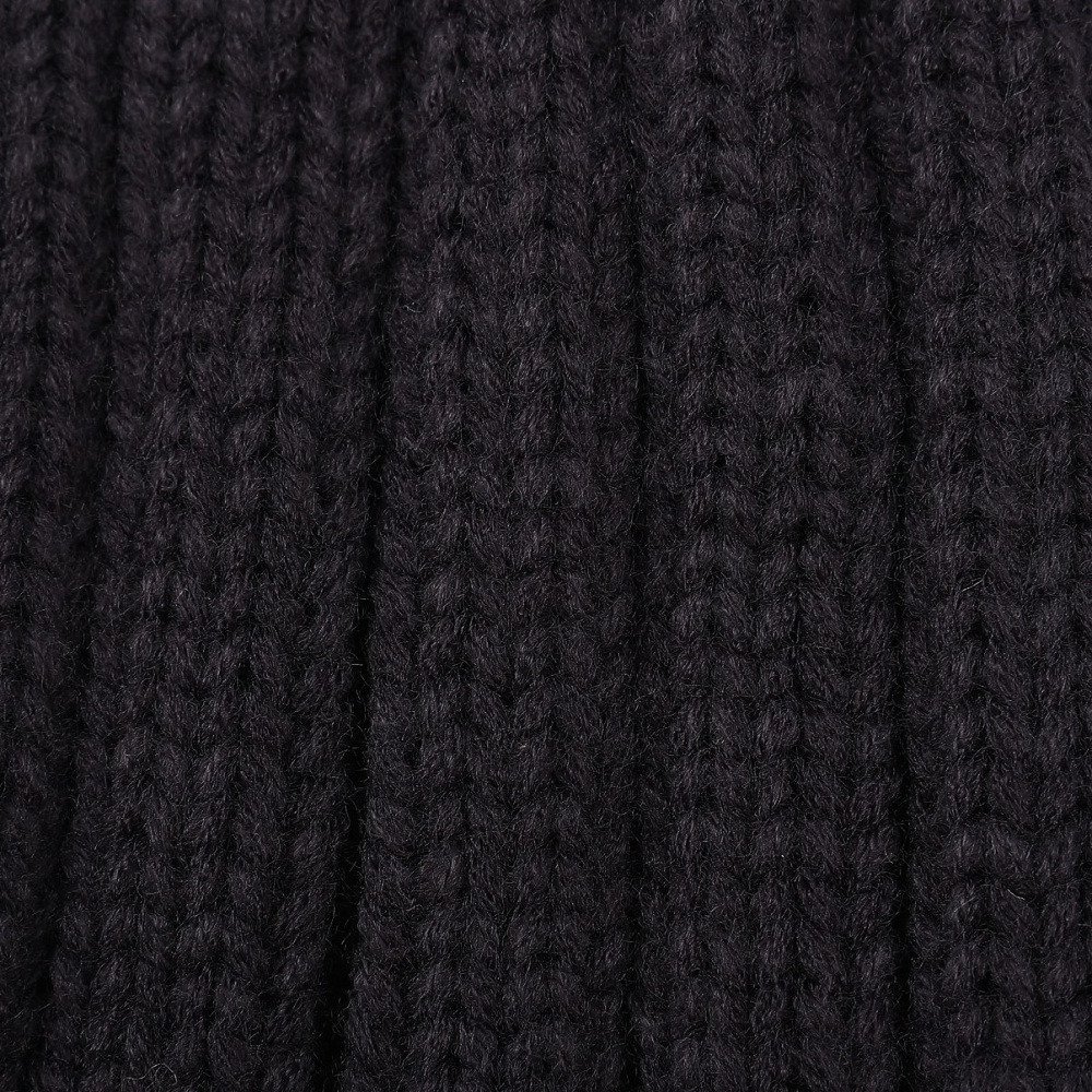 カリマー（karrimor）（メンズ、レディース）ニット帽 トレッキング 登山 folded beanie 200218-5000