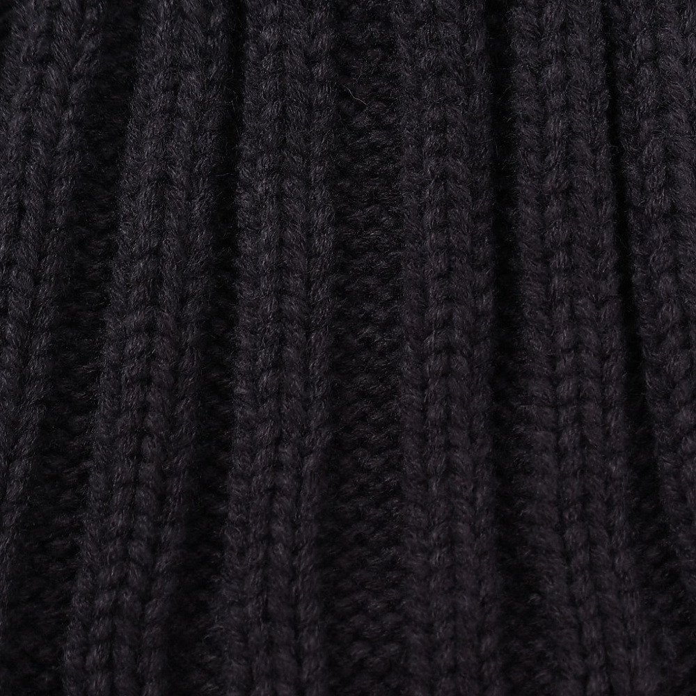 カリマー（karrimor）（メンズ、レディース）ニット帽 トレッキング 登山 folded beanie 200218-5000